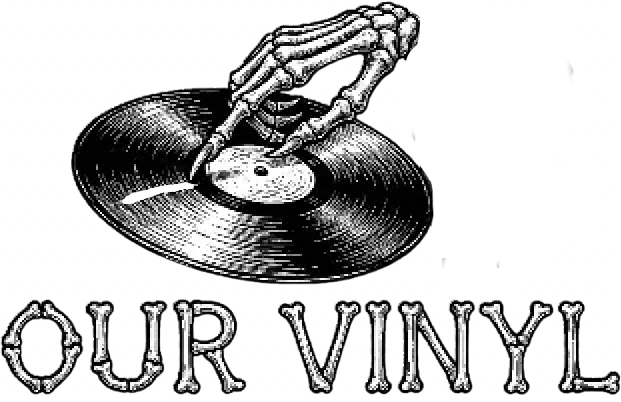 Our Vinyl